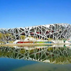 1720053892409875.png 1595554203531398.png